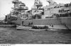 Admiral Scheer (17)